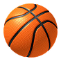 Bonus esclusivi per le vostre scommesse online_bascetball