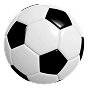 Tutte le tue scommesse sono al sicuro su Winnita afisha-football