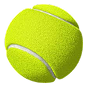Winnita Casino: dove le scommesse incontrano la fortuna afisha-tennis