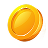 La fortuna ti sorride su Winnita Casino_football
