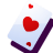 Winnita: casinò senza limiti icon-main