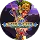 Le slot più famose ti aspettano su Winnita aztec-spell