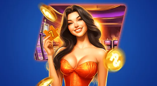 Bonus di benvenuto Winnita Casino