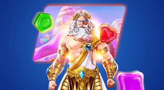 Winnita Casino_Vai per il gran premio
