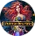 Le slot più famose ti aspettano su Winnita_fairytale