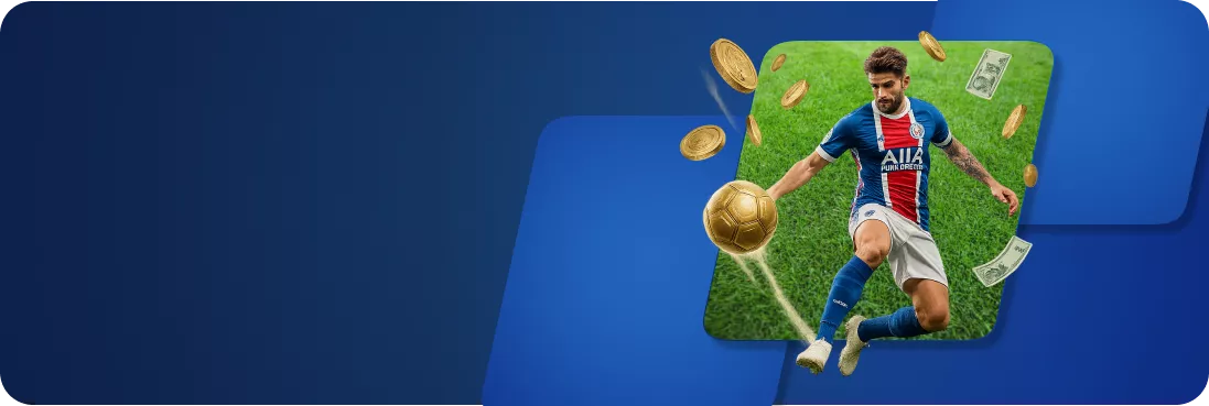 Winnita Casino | Bonus di Benvenuto, Slot Online e Live Casinò in ...