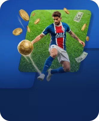 Casinò online ottimizzato per tutti i dispositivi Winnita Casino