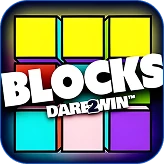 Winnita Casino Blocks Dare2Win