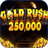 Winnita Casino Gold Rush