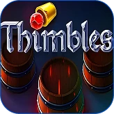 Winnita Casino Thimbles