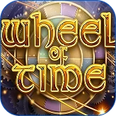 Winnita Casino Whell of Time
