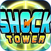 Winnita Casino Shock Tower