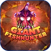 Winnita Casino Giant Fishhunter