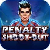 Winnita Casino Penalty Shoot-out