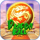 Winnita Casino Dragon Ball