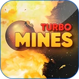 Winnita Casino Turbo Mines