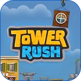 Winnita Casino Tower Rush