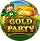 Le slot più famose ti aspettano su Winnita gold-party