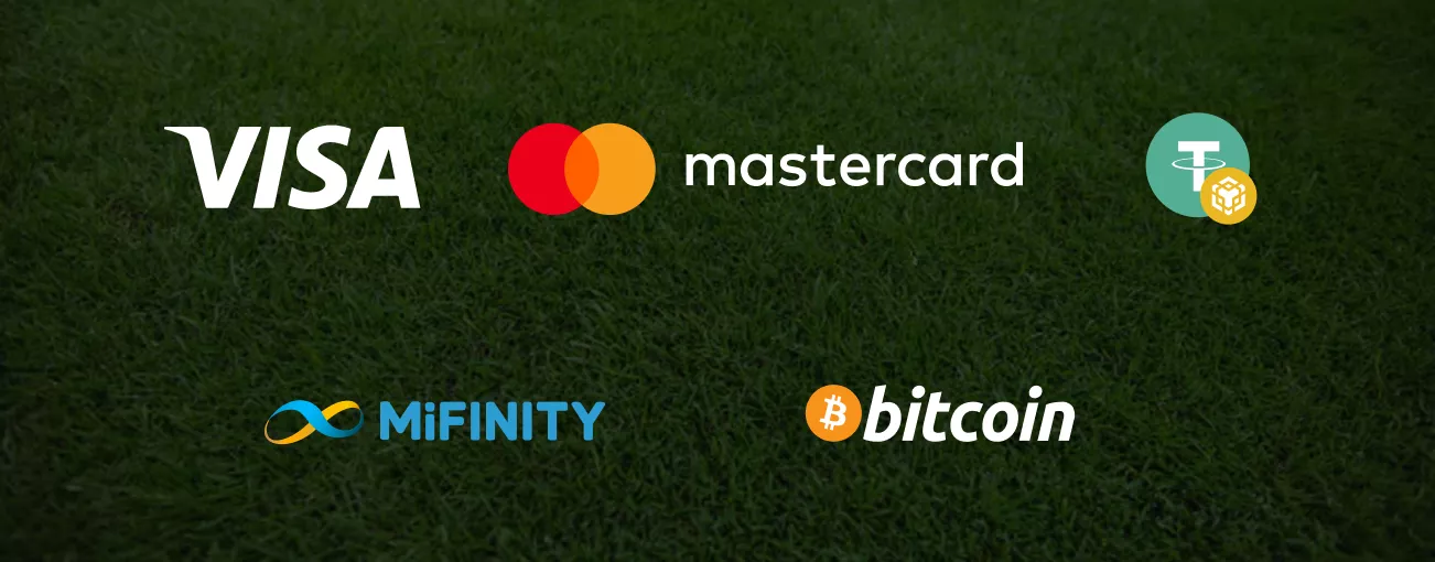 Winnita Casino | Bonus di Benvenuto, Slot Online e Live Casinò in ...