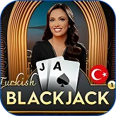Casinò live con croupier reali su Winnita live-cas02
