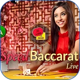 Winnita Live Casino: Gioca con Croupier Reali live-cas03