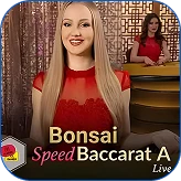 Vivi l’emozione della Roulette Live su Winnita Casino