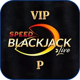 blackjack classico ora disponibili Winnita