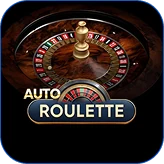 Scopri la Roulette Francese e Americana su Winnita Casino