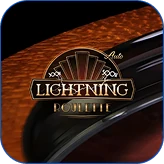 Gira la Roulette e Vinci Subito su Winnita Casino