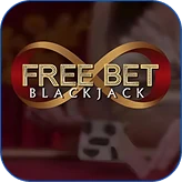 Blackjack live e blackjack classico ora disponibili Winnita Casino