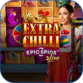 Casinò live Winnita Casino