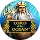 Le slot più famose ti aspettano su Winnita lord-of-the-ocean
