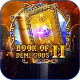 Slot machine popolari su Winnita slots-slide2
