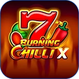 Slot machine popolari su Winnita slots-slide03