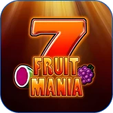 Slot machine popolari su Winnita slots-slide05
