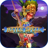 Slot machine popolari su Winnita slots-slide09