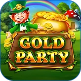 Slot machine popolari su Winnita slots-slide12